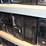 four-shelves-of-desktop-computers-image-6