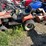 #6956-•-simplicity-riding-lawn-mower-image-1