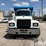 2000-mack-rd600-image-2