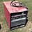 lincoln-electric-idealarc-r3r-500-welder-image-1