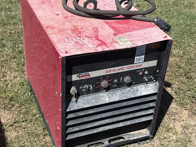 lincoln-electric-idealarc-r3r-500-welder-image-1