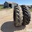 460/85r42-tires-image-3