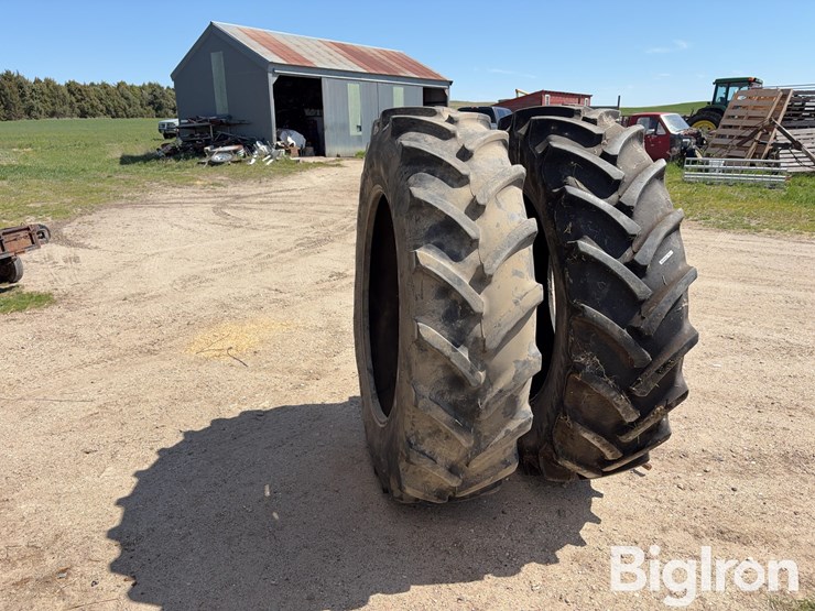 460/85r42-tires-image-3