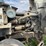 2000-mack-ch613-image-28