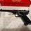 ruger-standard-automatic-22-lr-pistol-image-6