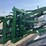 2020-john-deere-r4045-image-125
