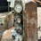 bobcat-s130-image-11