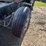2016-kenworth-t880-image-15