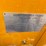 #9043-•-unused-ride-on-concrete-power-trowel-(o12)-image-27
