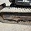 kubota-kx161-3s-image-16
