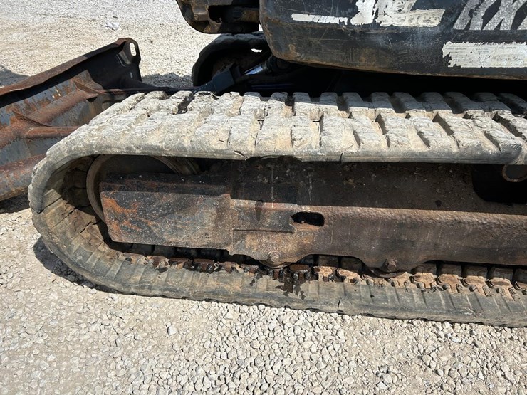 kubota-kx161-3s-image-16