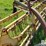 new-holland-56-image-13