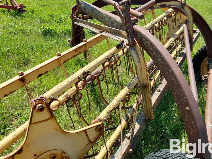 new-holland-56-image-13