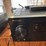 pioneer-amp-image-2