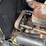 ford-model-t-image-18