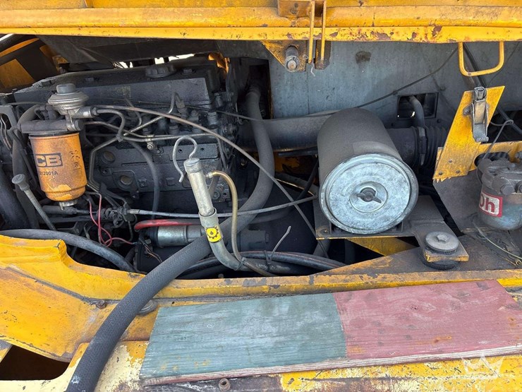 1998-jcb-506c-image-13
