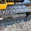 #6930-•-cat-306e2-excavator-image-14