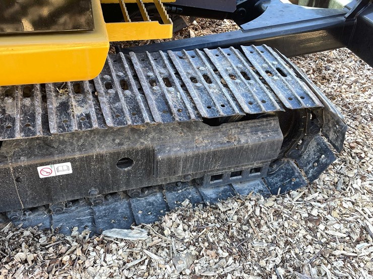 #6930-•-cat-306e2-excavator-image-14