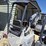 ats-power-ats-me18-image-2