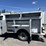 2015-ford-f350-sd-image-23