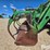 1994-john-deere-4760-image-13