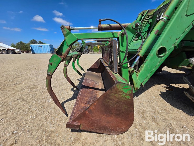 1994-john-deere-4760-image-13