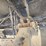 #24295-•-2011-mack-gu713-dump-truck-image-42
