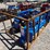 #45375-•-unused-top-cat-ssscr72-skid-steer-soil-conditioner-ssscr7226020501a-image-1