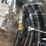 #9071-•-low-press-hose-(pr8)-image-4