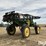 john-deere-4710-image-5