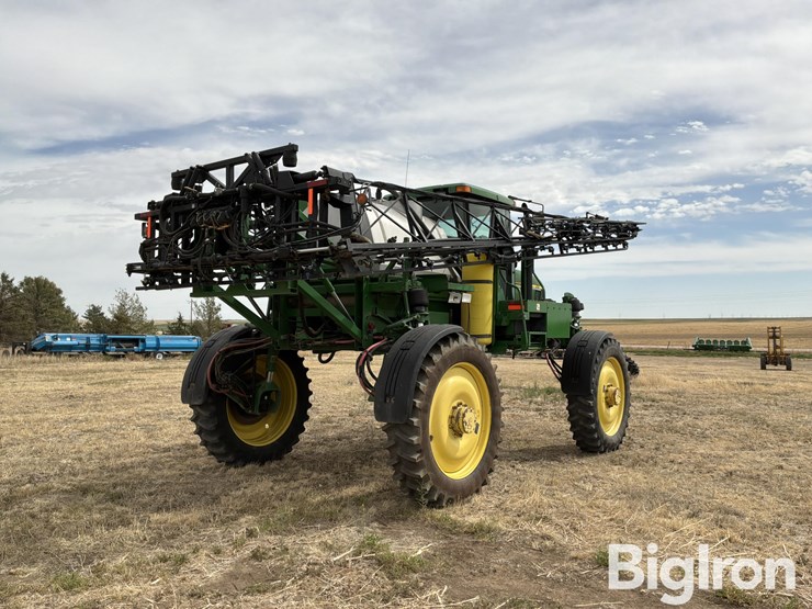 john-deere-4710-image-5