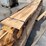 rough-saw-maple-lumber-image-6