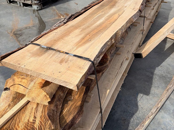 rough-saw-maple-lumber-image-6