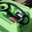 #5129-•-plastic-fuel-tank-with-pump-image-3