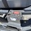 2012-ford-f550-sd-image-9