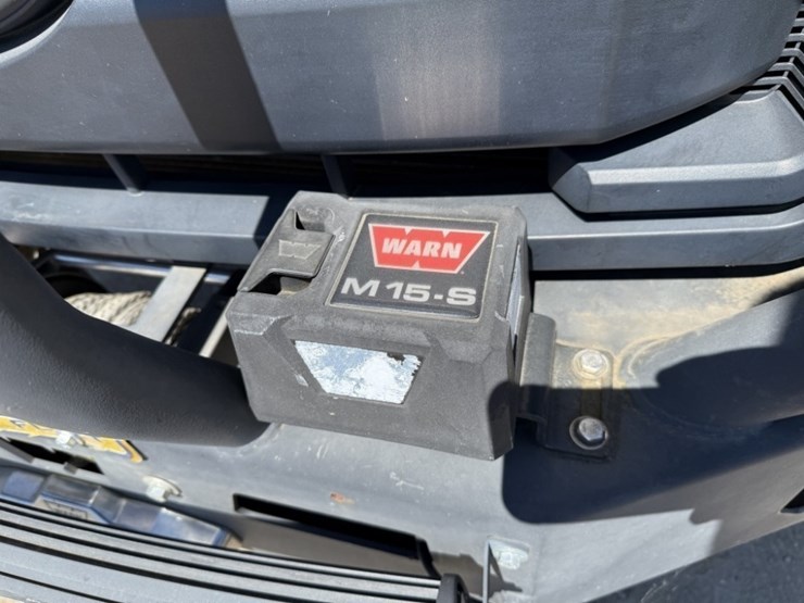 2012-ford-f550-sd-image-9