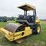 bomag-bw177dh-40-image-2