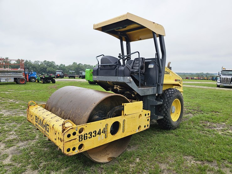 bomag-bw177dh-40-image-2