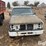 1994-ford-explorer-limited-image-2