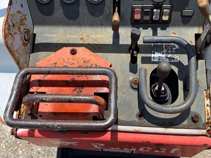 bobcat-mt55-image-10