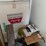 #7058-•-car-bench-seat,-rims-and-corner-contents-image-6