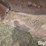 allis-chalmers-940-image-20