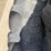 2-goodyear-320/90r50-floaters-image-8
