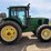 2003-john-deere-7520-image-6