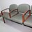 multi-chair-and-end-table-section-image-3