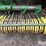 john-deere-24t-image-16