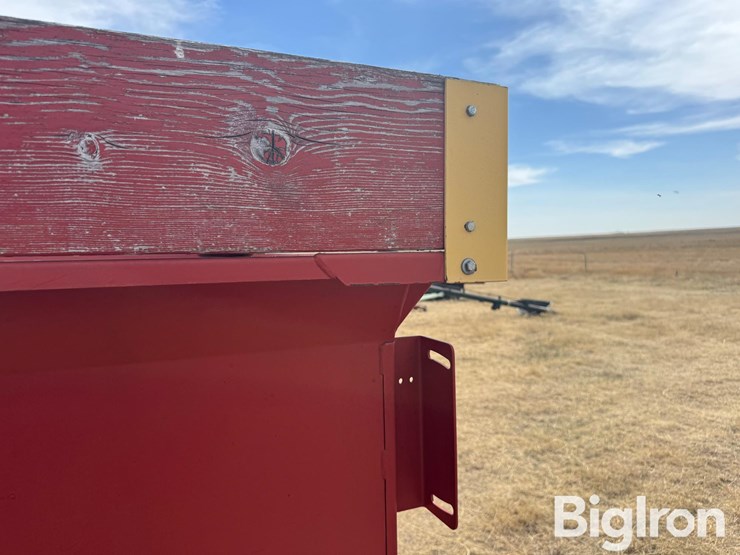 schuler-220bf-image-9