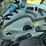 new-holland-t5.110-image-12