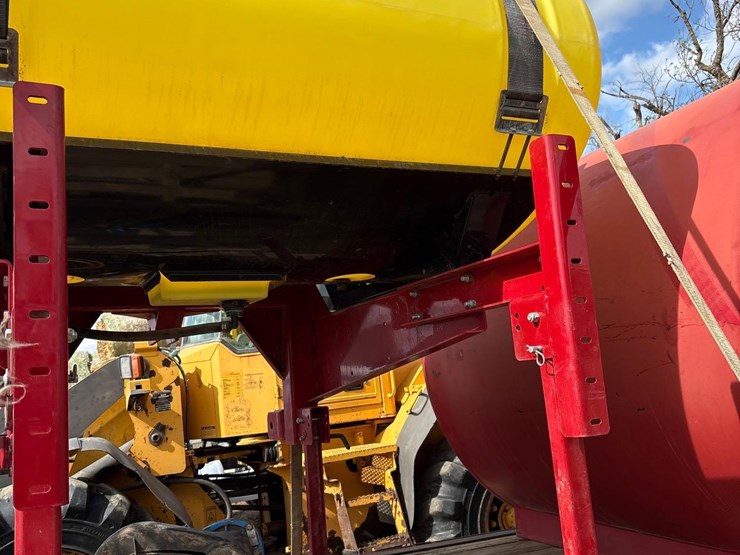 demco-500-image-12