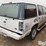 1994-ford-explorer-limited-image-4